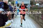 The 2023 Brampton to Carlisle 10 mile Road Race.  Photo: David T. Hewitson/Sports for All Pics